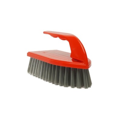 Hand Brush