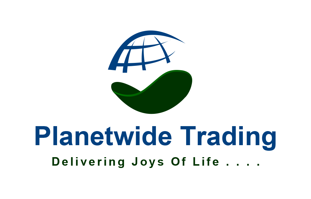 Planetwide Trading