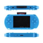 PXP3 Handheld Game Console, 16 Bit Portable Classic Game Console LCD Game Player